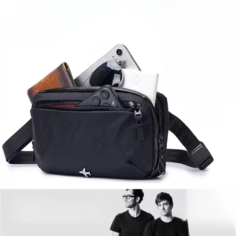 bolso-cruzado-para-hombre-vanlemn-impermeable-antirrobo-gran-capacidad-casual-multifuncional-ligero-de-nailon-con-cier