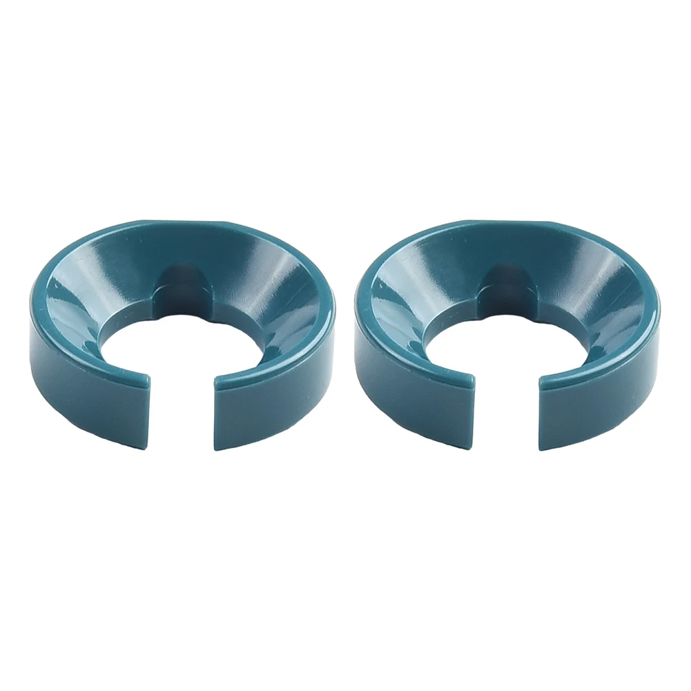 2pcs Circular Saw Holder 4196279 for SP6000 CA5000 DSP601 DSP600 Plunge Saw Accessories Suitable for Replacement and Repair