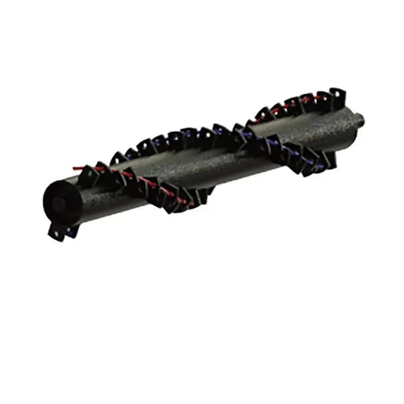 Petit tracteur entraîné par Pto à 3 points, tondeuse à flail à changement latéral, taille-haie, Machine de découpage de Branches, Machine de sécateur