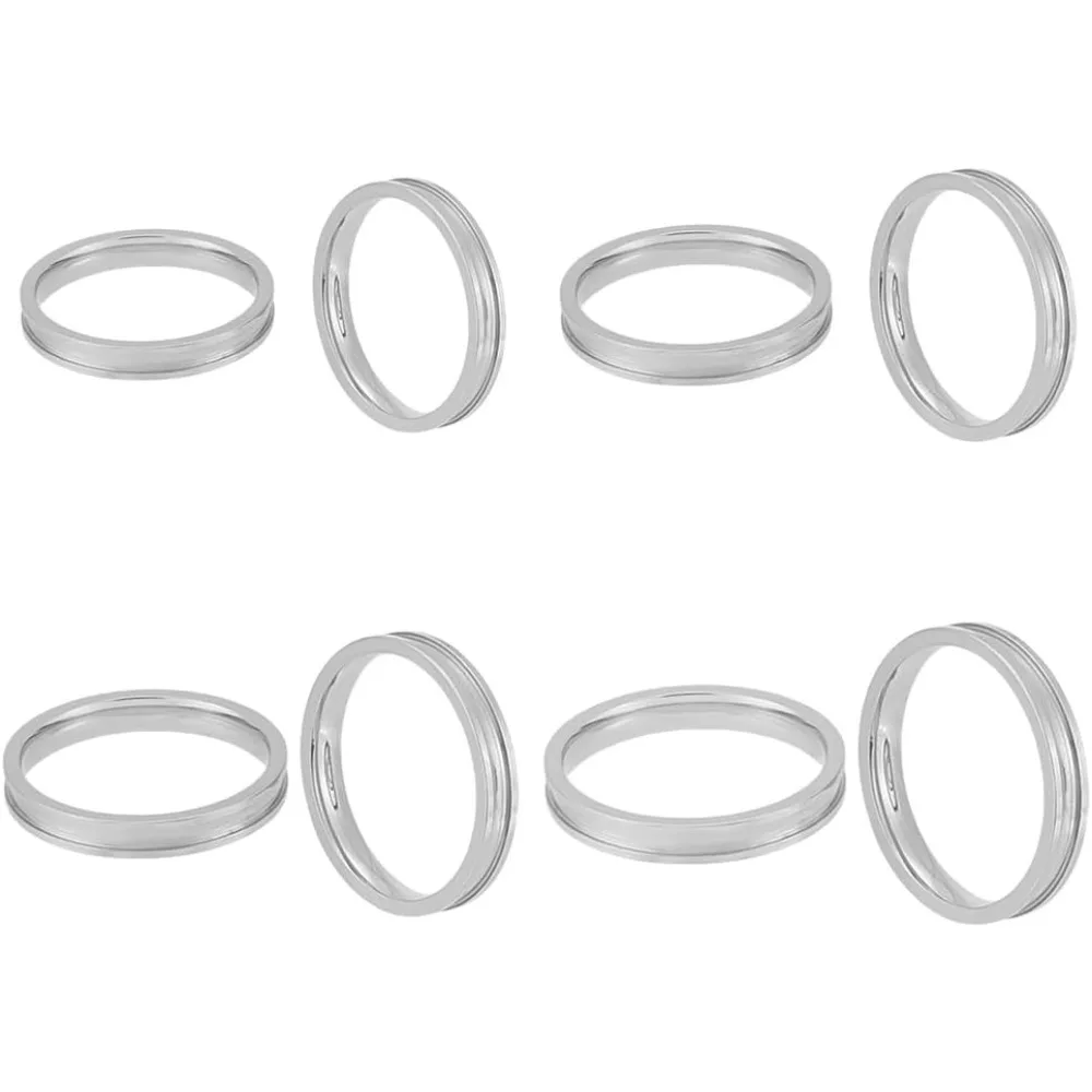 ΠΠΎΠ»ΡΡΠΎ Π½Π° ΠΏΠ°Π»Π΅Ρ Ρ ΡΠΈΡΠ»Π΅Π½ΡΠΌ ΠΊΠ°ΠΌΠ½Π΅ΠΌ ΠΈΠ· Π½Π΅ΡΠΆΠ°Π²Π΅ΡΡΠ΅ΠΉ ΡΡΠ°Π»ΠΈ, ΠΊΠΎΠ»ΡΡΠ° Π½Π° ΠΏΠ°Π»Π΅Ρ Ρ ΠΏΡΡΡΡΠΌ ΡΠ΅ΡΠ΄Π΅ΡΠ½ΠΈΠΊΠΎΠΌ, ΠΊΡΡΠ³Π»ΠΎΠ΅ ΠΏΡΡΡΠΎΠ΅ ΠΊΠΎΠ»ΡΡΠΎ, ΡΠΈΡΠΎΠΊΠ°Ρ ΠΏΠΎΠ»ΠΎΡΠ°, ΠΊΡΡΡΠΎΠΉ ΠΏΡΠΎΡΡΠΎΠΉ ΡΠ΅ΠΌΠ΅ΡΠΎΠΊ ΠΠΎΠ»ΡΡΠΎ Π½Π° ΠΏΠ°Π»Π΅Ρ Ρ ΡΠΈΡΠ»Π΅Π½ΡΠΌ ΠΊΠ°ΠΌΠ½Π΅ΠΌ ΠΈΠ· Π½Π΅ΡΠΆΠ°Π²Π΅ΡΡΠ΅ΠΉ ΡΡΠ°Π»ΠΈ, ΠΊΠΎΠ»ΡΡΠ° Π½Π° ΠΏΠ°Π»Π΅Ρ Ρ ΠΏΡΡΡΡΠΌ ΡΠ΅ΡΠ΄Π΅ΡΠ½ΠΈΠΊΠΎΠΌ, ΠΊΡΡΠ³Π»ΠΎΠ΅ ΠΏΡΡΡΠΎΠ΅ ΠΊΠΎΠ»ΡΡΠΎ, ΡΠΈΡΠΎΠΊΠ°Ρ ΠΏΠΎΠ»ΠΎΡΠ°, ΠΊΡΡΡΠΎΠΉ ΠΏΡΠΎΡΡΠΎΠΉ ΡΠ΅ΠΌΠ΅ΡΠΎΠΊ