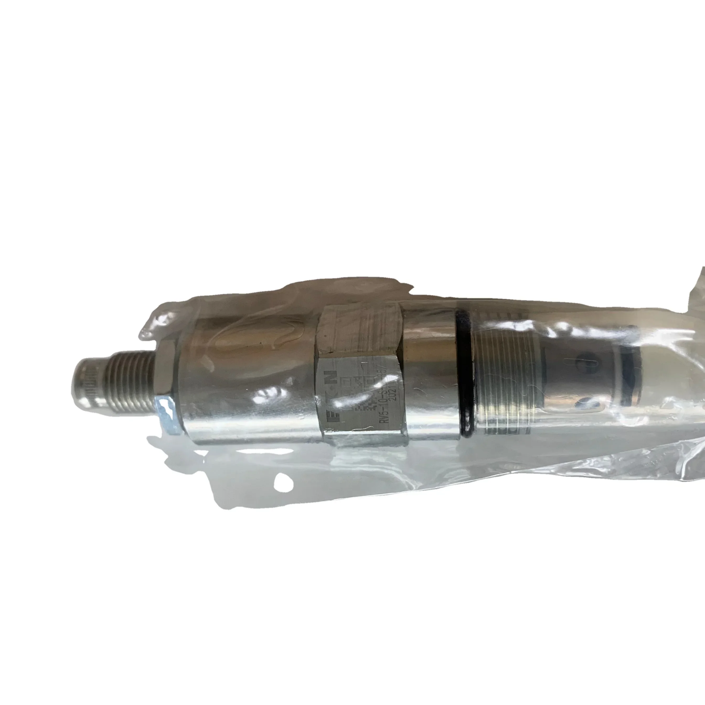 RV5-10-S-0-35 rv5-10-s-0 RV5-10 RV5 10 S 0 35 566246 RV5-10-S-O-35 original cartridge valve relieve valve