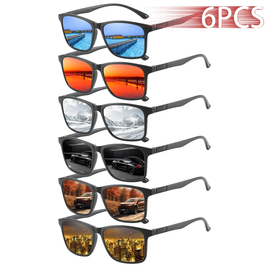 #14 Trending Fashion Sunglasses Right Now