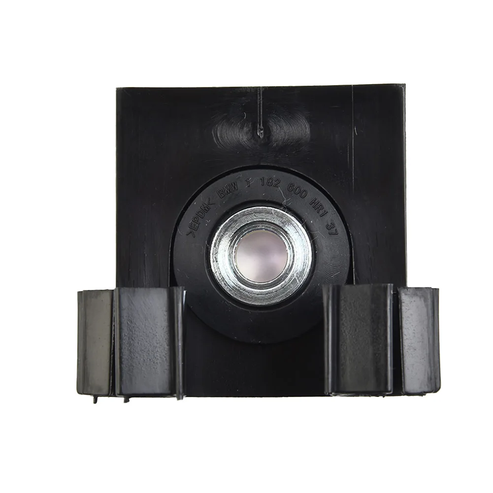 

Зажим троса стояночного тормоза с прямой посадкой для моделей BMW F20 F21 F30 F32, совместимый с номерами деталей 34406854898 и 6854898