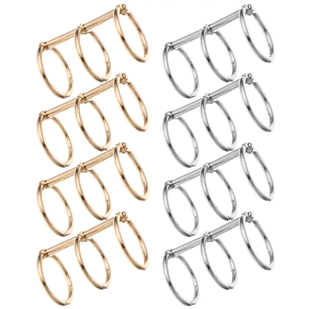 8-pecas-de-argolas-metalicas-para-encadernacao-de-folhas-soltas-com-bordas-lisas-para-flash-cards-fichas-scrapbooking-e-encadernacao-de-livros
