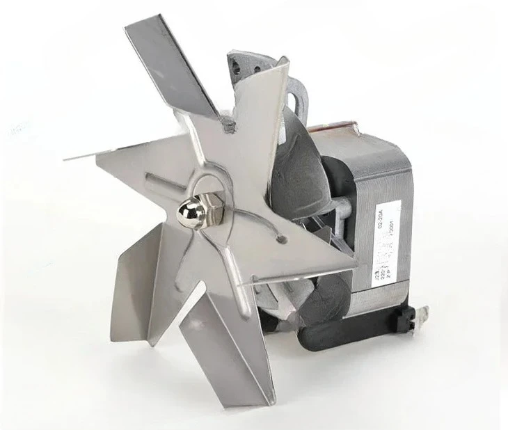 ZS6129-2912829142H 29136H incubator insulation dining car motor J238-11150