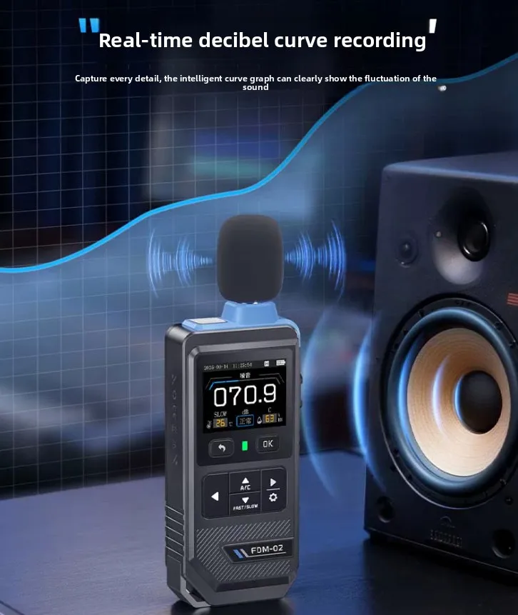 fdm-02-fonometro-ad-alta-precisione-strumento-di-misurazione-del-livello-sonoro-portatile-rilevatore-acustico-professionale-per-uso-industriale-ed-ambientale