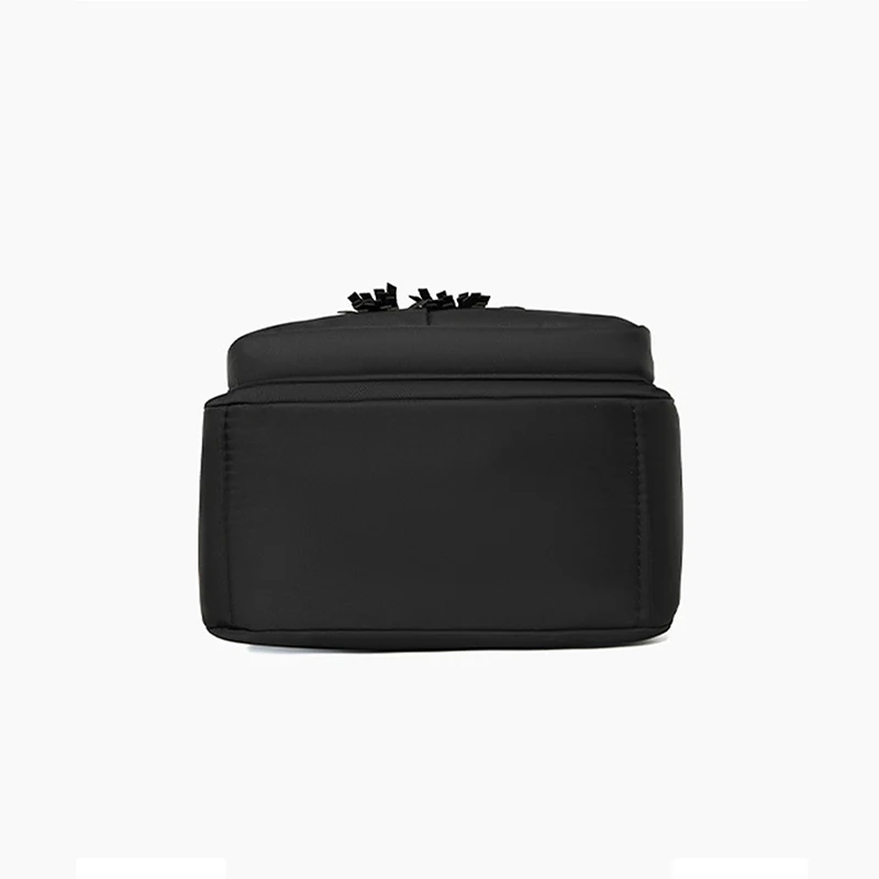 ขนาดใหญ่ความจุกระเป๋าเป้สะพายหลังผู้หญิงกระเป๋าคุณภาพสูงหญิง Vintage กระเป๋าโรงเรียนกระเป๋าเดินทางกระเป๋าเป้สะพายหลังสุภาพสตรี Bookbag Rucksacks