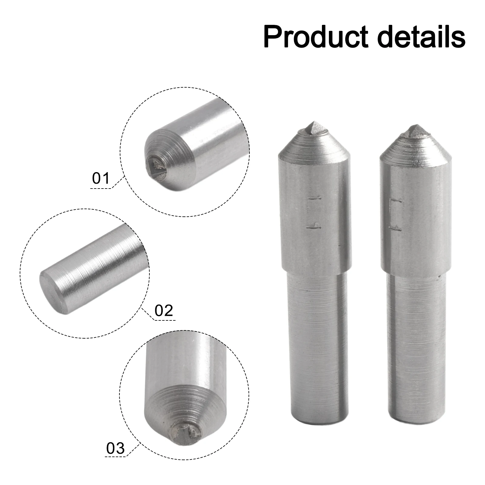 Abrasion Resistance Grinding Disc Wheel Application Features Good Abrasion Resistance High Strength Improved Machining Accuracy