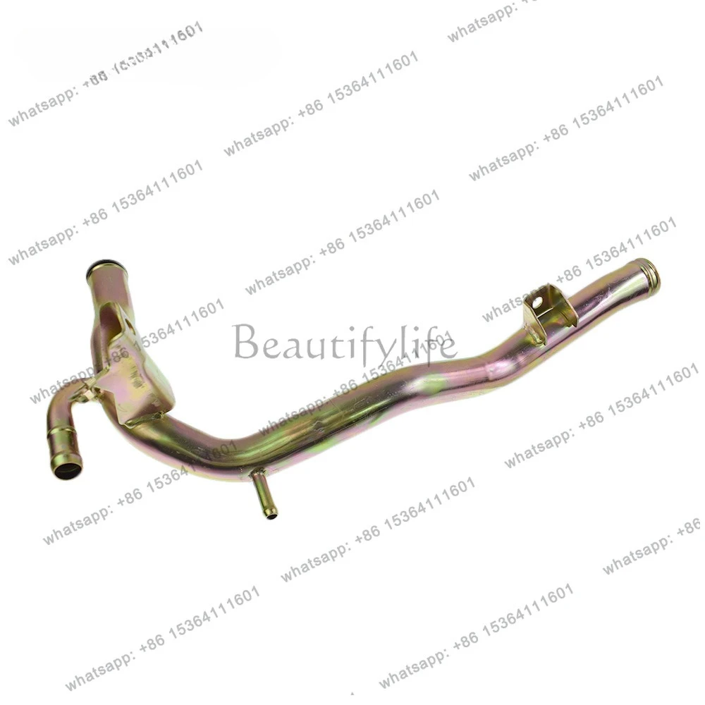

Spot MD374174/MR994844 Iron water pipe for auto parts 2000-2013 4G13 4G18