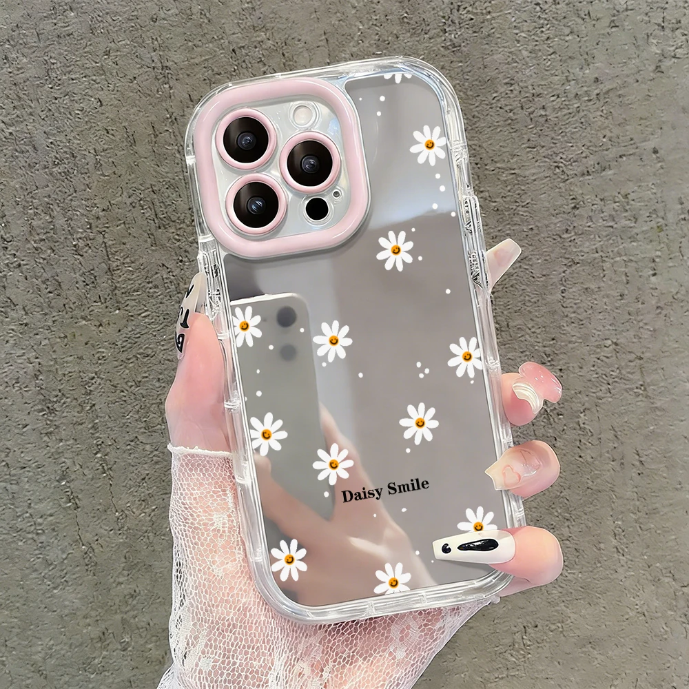 Cute Swallows Spring Air Cushi - Phone Cases Xr Cute recension och pris