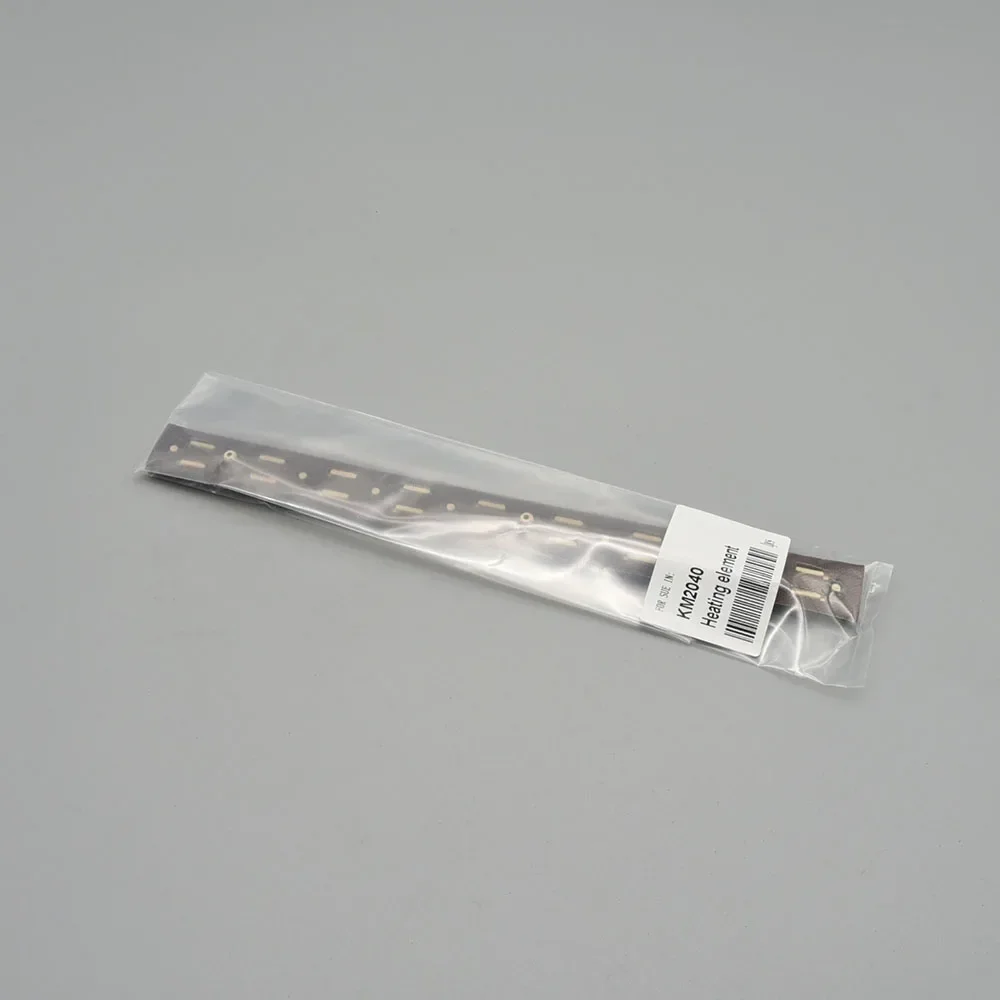 302RV93050 FK-1150 حامل لوحة تطبيق الزيت لكيوسيرا P2040 P2235 P2335 M2040 M2135 M2235 M2540 M2635 M2640 M2735 M2835