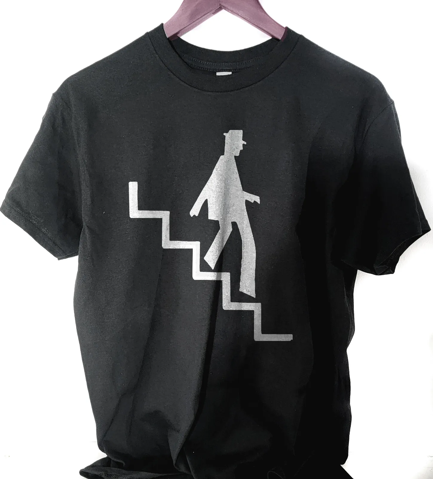 Linton Kwesi T Shir…