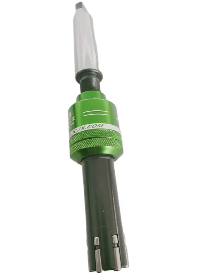 JC-MK20A2 Blind-Hol…