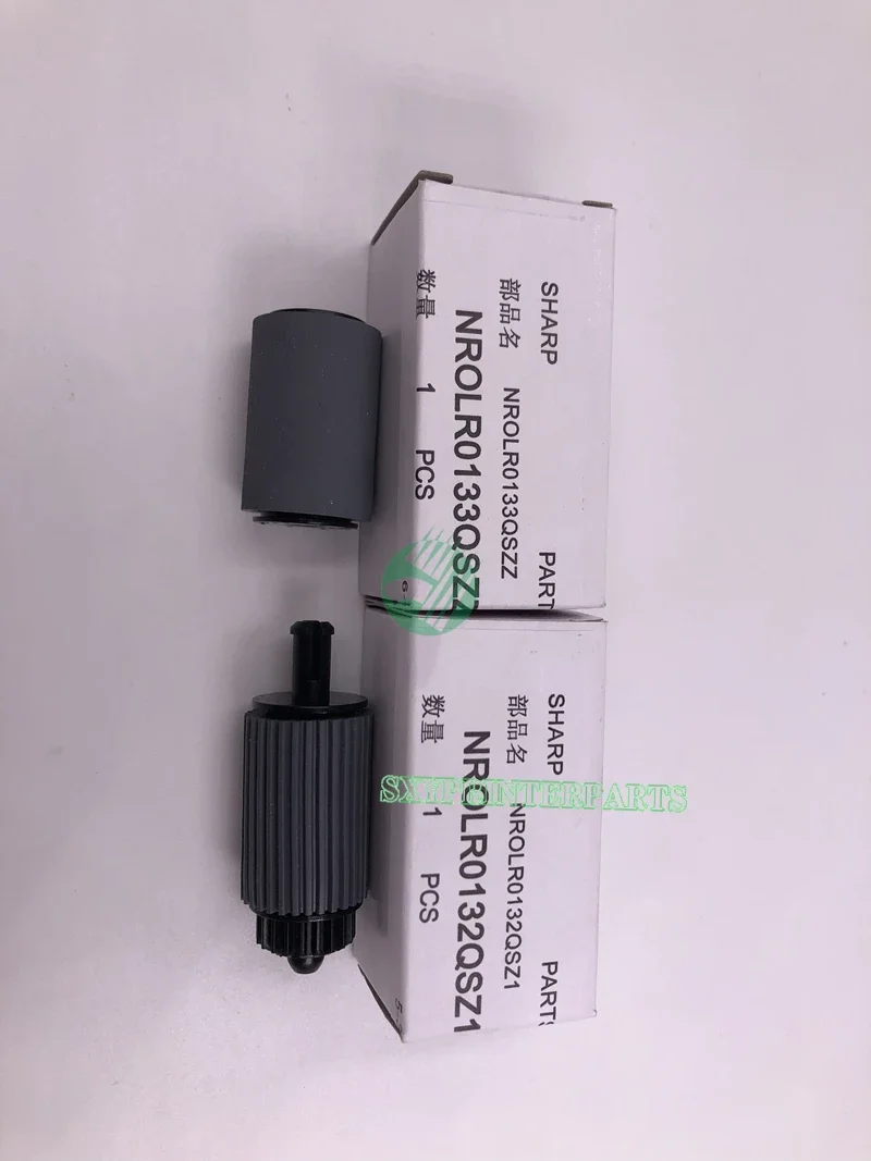 

5 встроенных планшетов, фотовспышка, фотовспышка NROLR0133QSZZ NROLR0132QSZ1