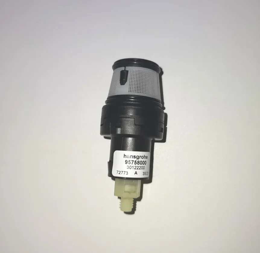

Original imported shower accessories 95758000 concealed button valve core