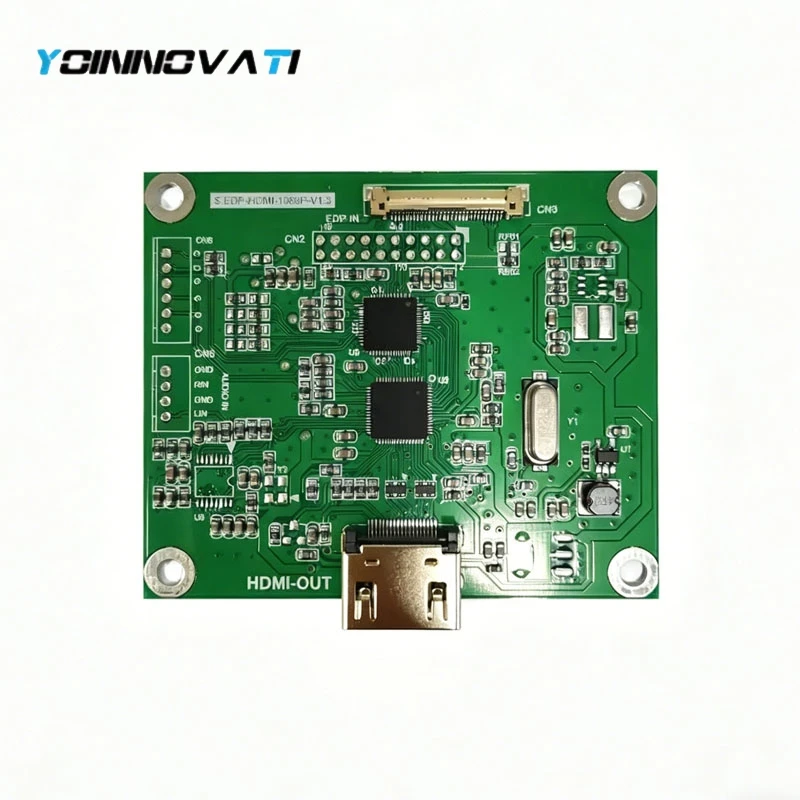 adaptador-de-salida-edp-a-hdmi-placa-convertidora-edp-dp-a-hdmi-compatible-con-resoluciones-de-720p-y-1080p
