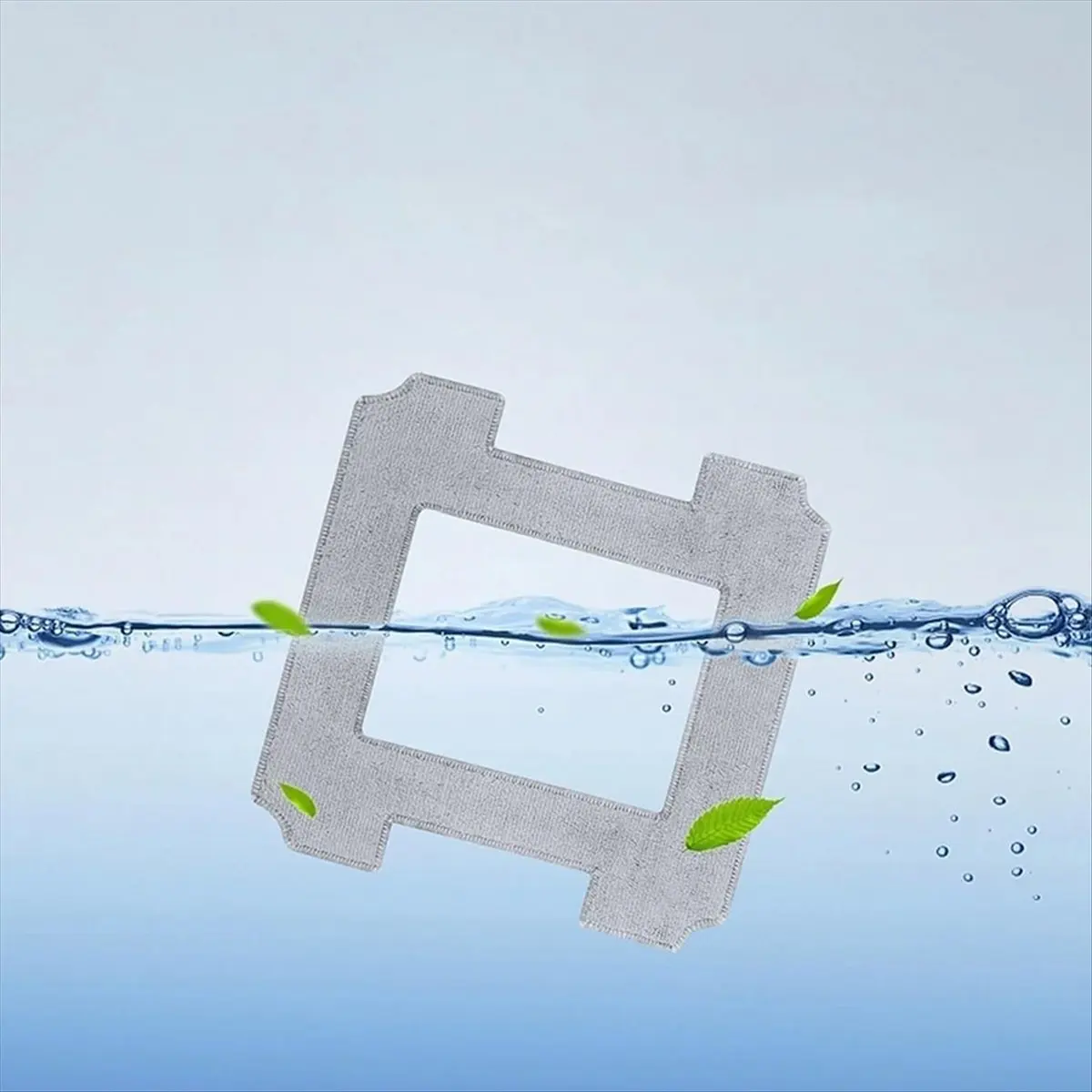 Fslh 10Pcs Cleaning…