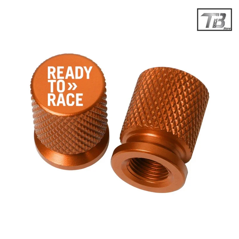 Рисунок 6 - 7 цветов для KTM Ready to Race