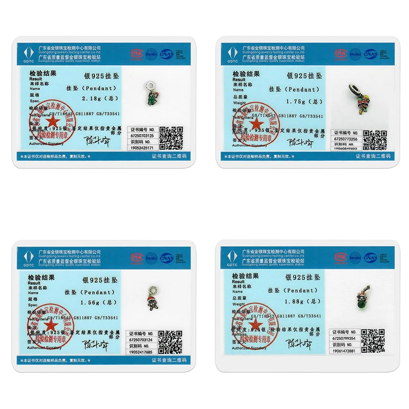 925 فضة شجرة عيد الميلاد سانتا كلوز ثلج سحر المعلقات تناسب المرأة الأصلي سوار DIY هدية عيد الميلاد #6