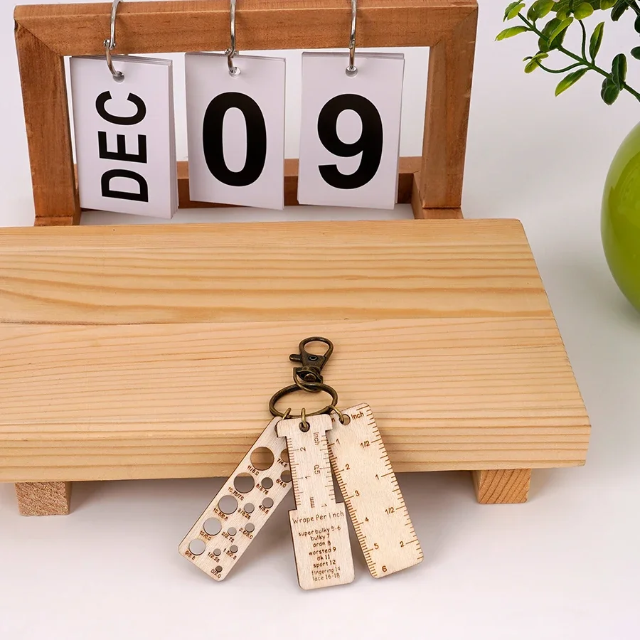 Thumbnail 2 - #16 Top 30 Yarn Cutters Worth Buying In 2026