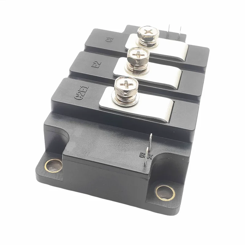 

New Original QM100E2Y-HB Module