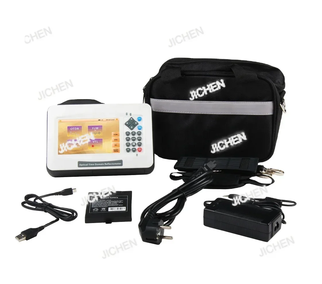 Zqx D26 Sm Mini Otd… - image