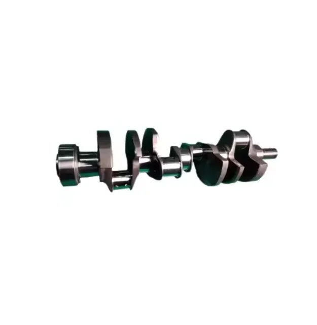 Cigüeñal de Motor Forjado para GM Chevy 454 Chevelle 7.4L V8, GM Chevrolet BBC 454 520 4.00'' 4.25''