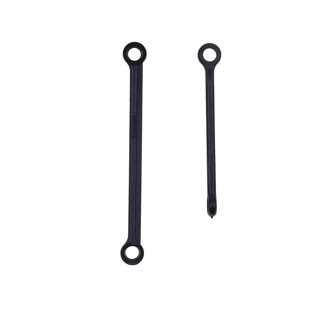 Wltoys 1:28 RC Car Spare parts K989-40 Rear Ball   K989-41 Steering  Rudder Rod K989  Accessories