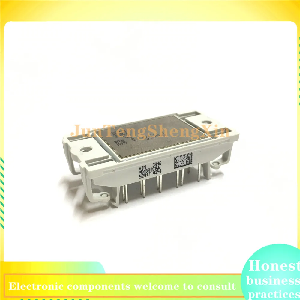 P545A2003 P545A2004 P545A2005 P545A2006 P545A2007 Новый модуль P545A2001 P545A2002 P545A2805