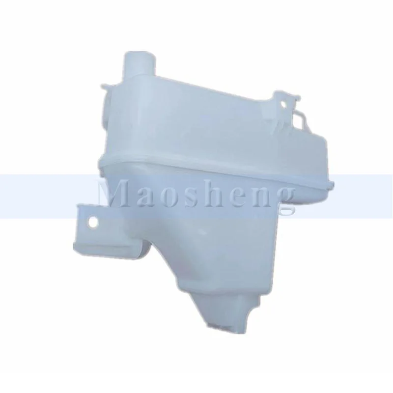 Wiper Water Tank For Mazda 3 Axela 2020-2021 Windshield Washer Bottle Tank Pump Wiper Spray Can Water Hose