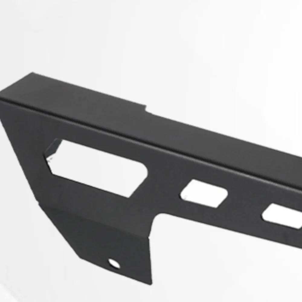 

FOR Aprilia Tuareg 660 ABS 2022 2023 2024 Motorcycle Accessories Chain Guard Cover Protector Chain Guard TUAREG660 tuareg600 ABS