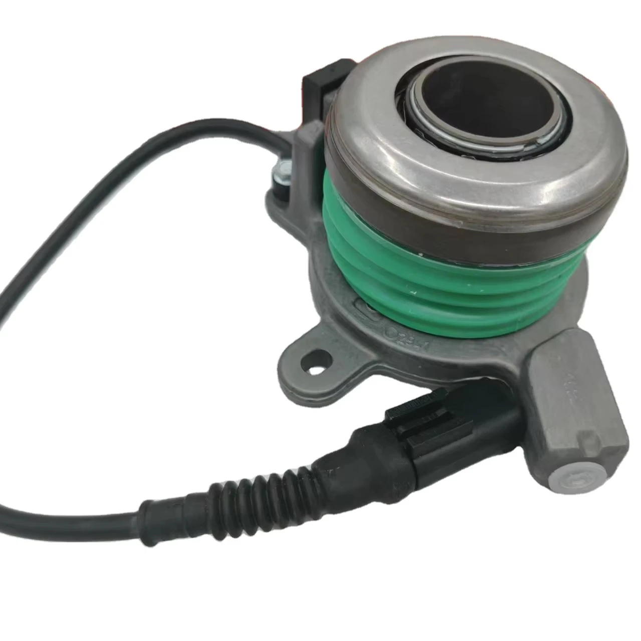 

Новый, горячая распродажа: Оригинальный выжимной подшипник сцепления для Aston Martin V8 4.7L 6G33-7A564-AA