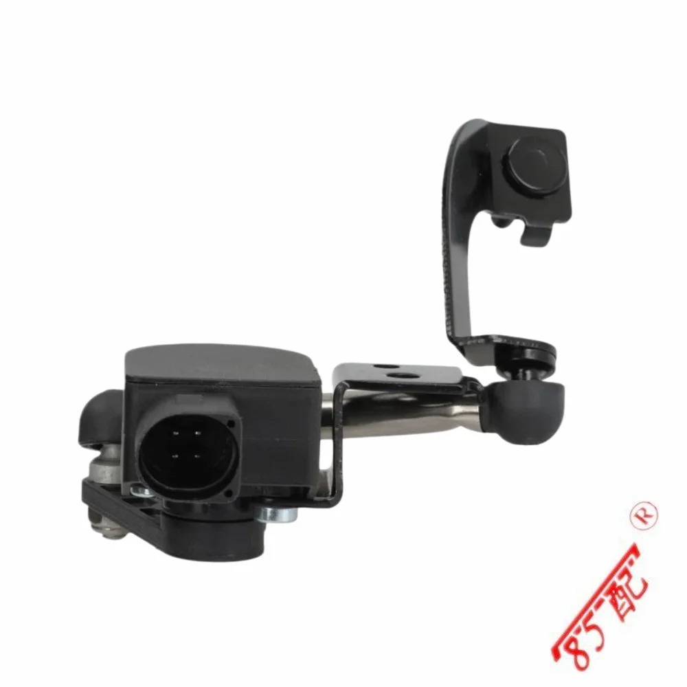 For Audi TT Convertible (8J9) 2008-2014 Body Height Sensor 8J0941273F 8J0941273H