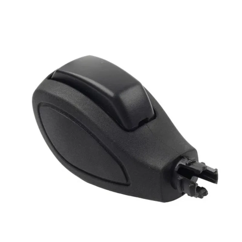 LR052792 OEM For Land Rover Freelander 2 Shift Handball Gear Shift Lever Handle Gear Shift Knob Stick Head Parts