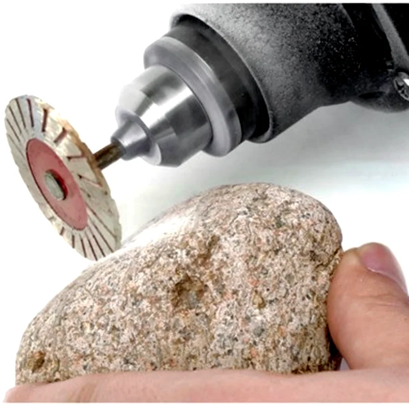5-ou-10-pecas-de-lamina-de-serra-diamantada-mini-de-40mm-com-rosca-disco-de-corte-para-pedra-granito-arenito-concreto-ferramenta-para-gravacao-escultura-e-retificacao