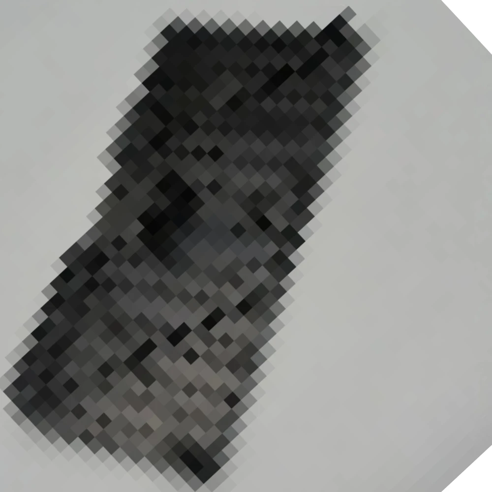 

10PC Paper Pickup Tray Assy for HP M1130 M1132 M1136 M1212 M1212nf M1213 M1213NF M1214 M1216 1132