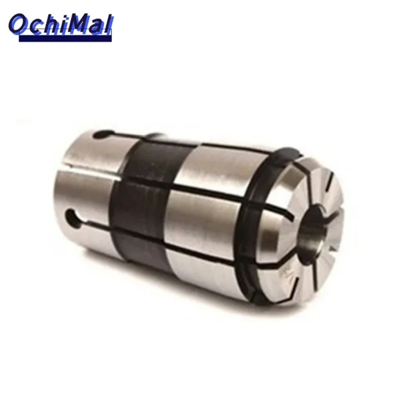 

Metric British Sthandard TG75 TG100 TG150 Spring Steel Collet Chuck Elastic Barrel Clip CNC Collet