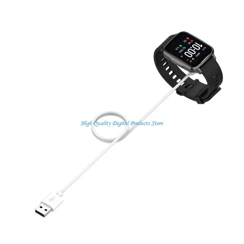 U2JE Cable for Willful IP68/SW021 Adapter Power Cord