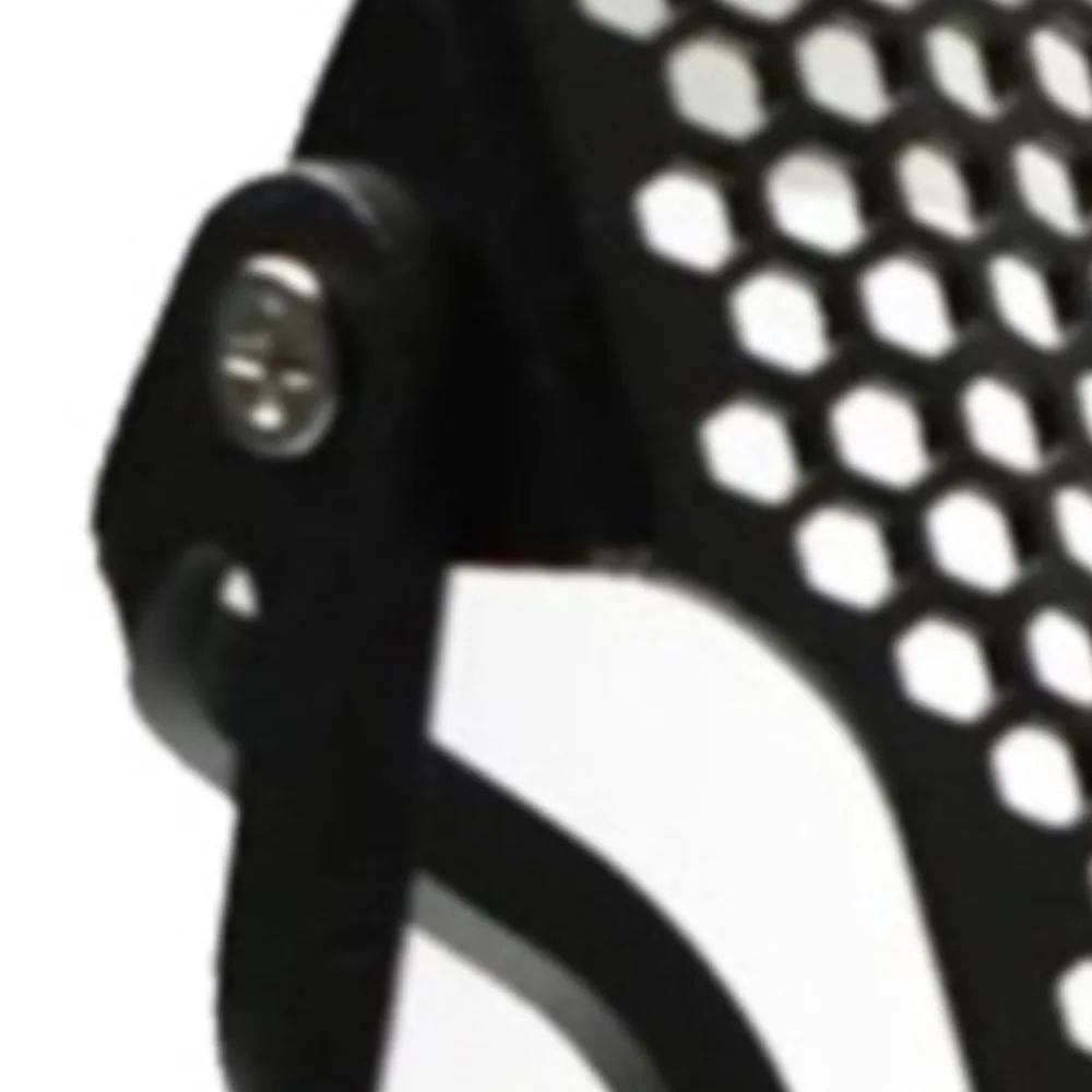 

For Yamaha FZ-09 MT-09/Sport Tracker ABS MT09 FZ09 2013-2016 Motorcycle Radiator Grille Guard Cover Protector Water Tank Guard