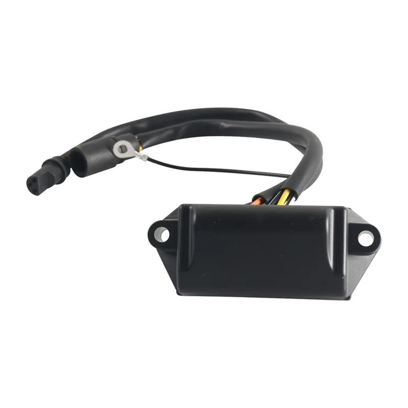

Lasting CDI Ignition Module 1583380 For Johnson Outboard 0581926 0582452 113-2453 Boat Engine Parts 0583453 581649 583380 583453