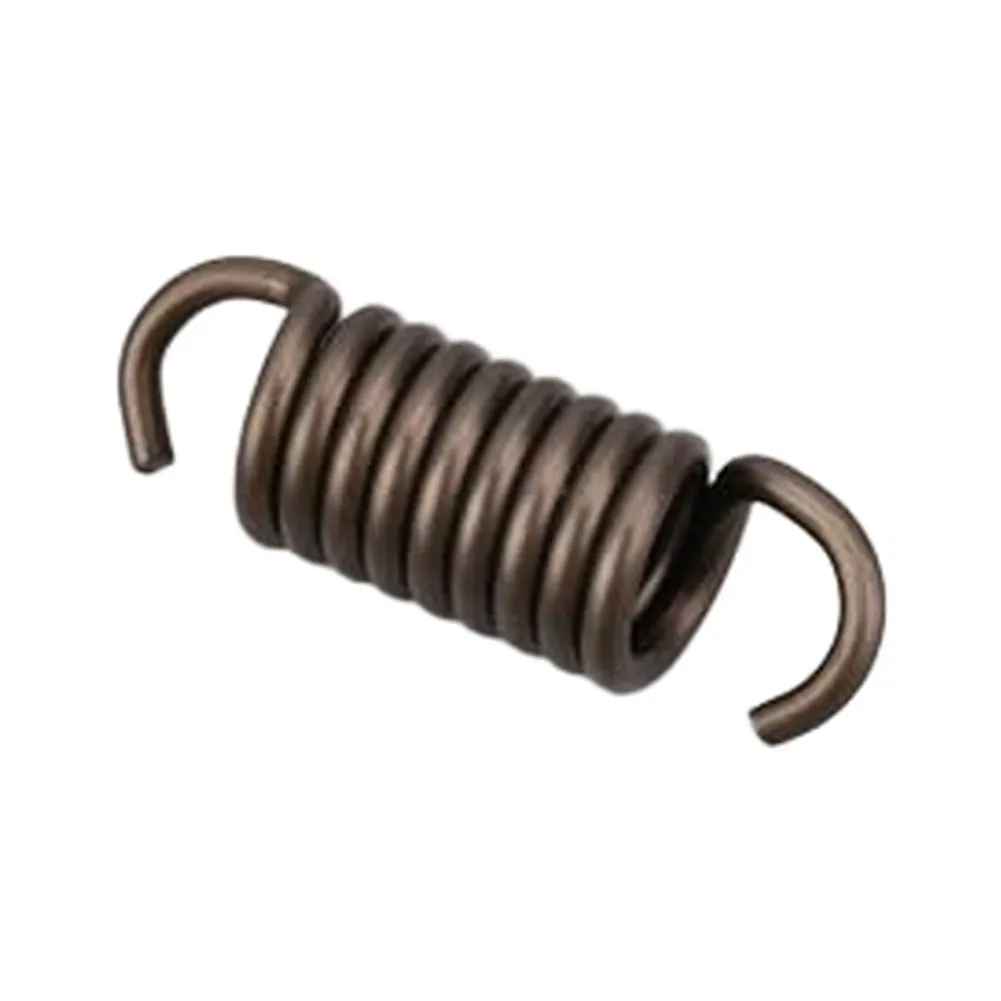 2Pcs Clutch Spring 0000-997-5519 For FS200 FS240C FS260C FS360C FS410C FS460C Brush Cutter Engine Repair Spare Parts