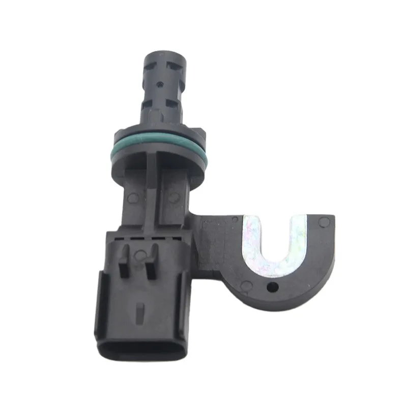 

Engine Camshaft Position Sensor 5149078AD 05149078AD 5149078AD For Jee-p