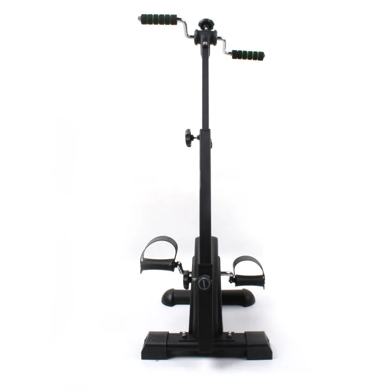 

Household, elderly, legs, trainer, stepper, upper and lower, limbs, exercise