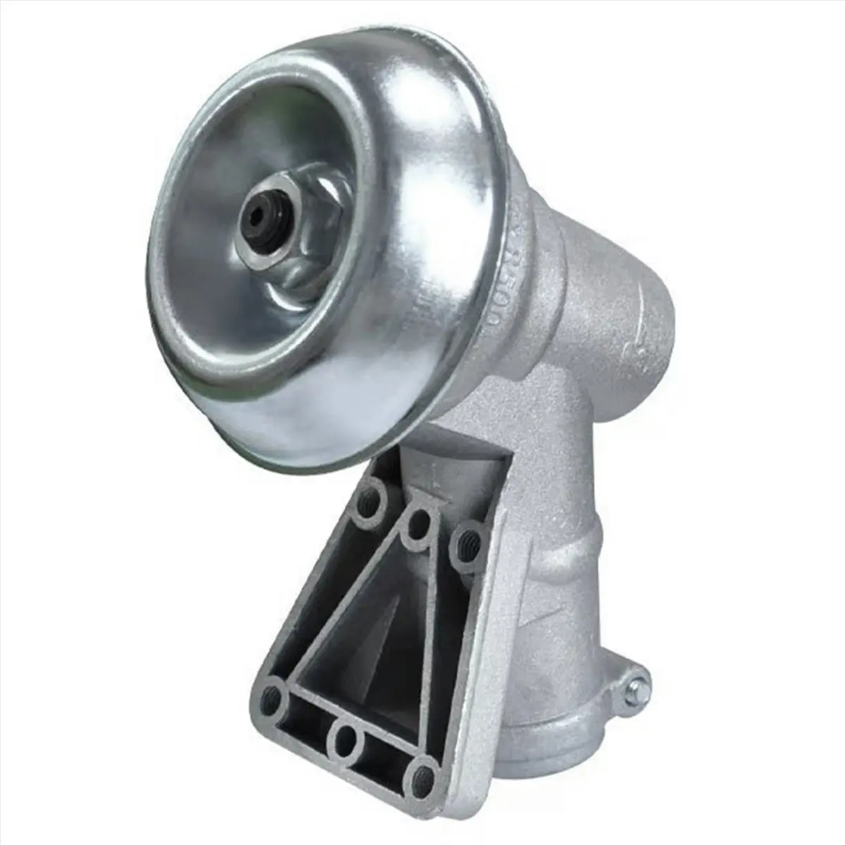 AAAE 32mm 10T Grass Trimmer Reducer for Oleo- Brush Cutter Gear Case Head Box 753 746T, 750T, 753T, 755T MASTER 61112072R