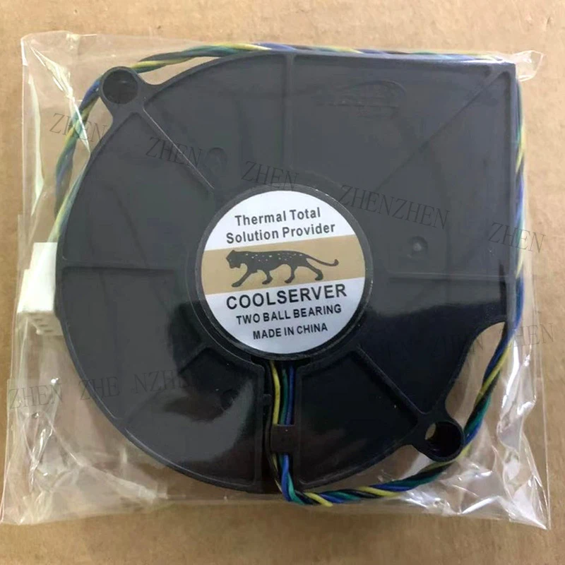 s-new-for-everflow-bb7515bu-12v-080a-4線式ダブルボールターボ冷却ファン-qw