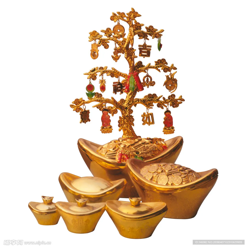 

Alloy Aluminium 1.9 Beadlock Wheels and Tires for 1/10 SCX10 TRX4 TRX6 VS4-10 Gen8 7 MST CFX D90 RC Crawler