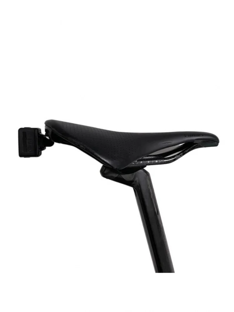 AliExpress NONE Light Mount Bracket for Specialized SWAT Saddle, Compatible with Bontrager Flare Rear Light Holder Support