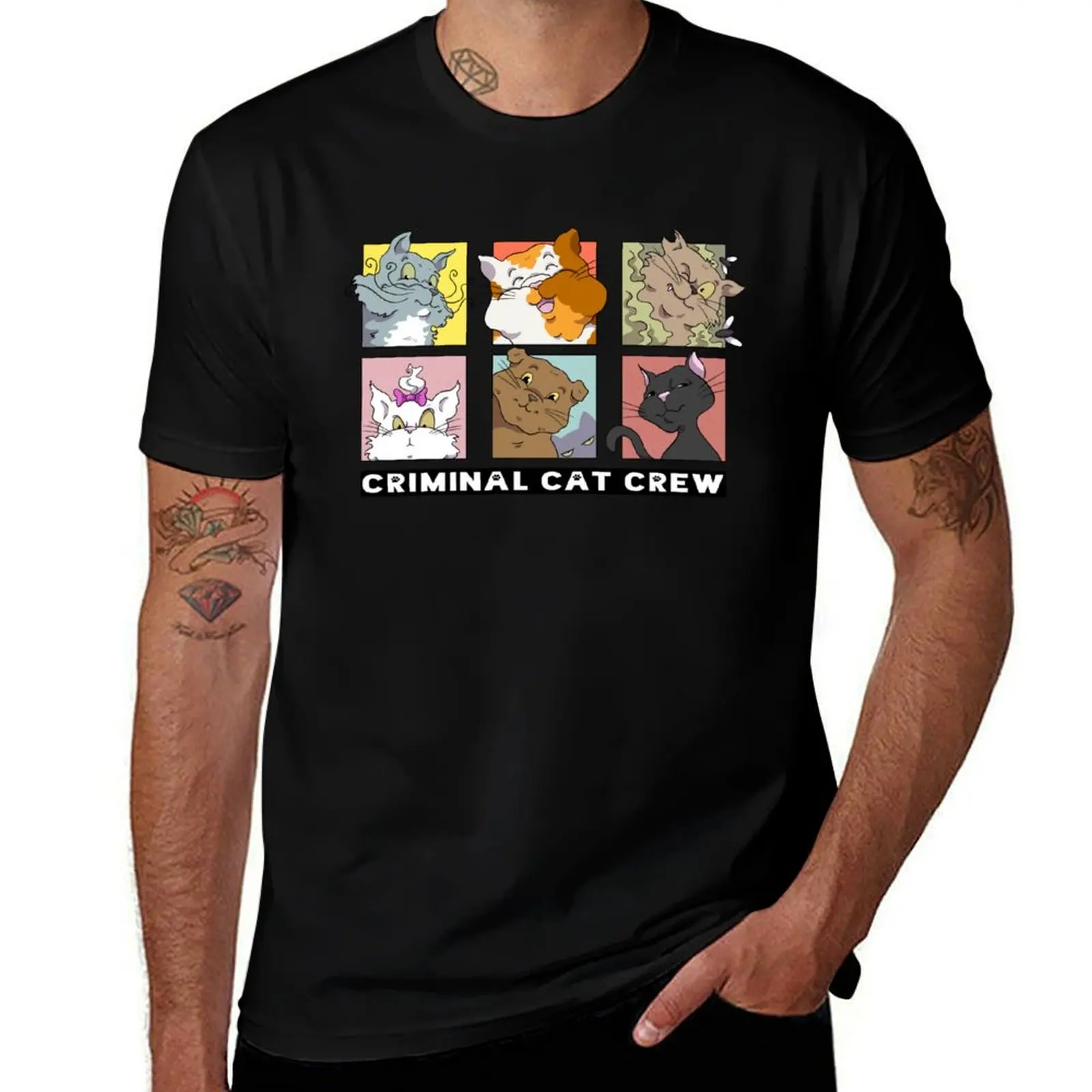 

Profile Pics T-Shirt Man t-shirt graphic t shirts Funny t-shirts heavyweights mens t shirt