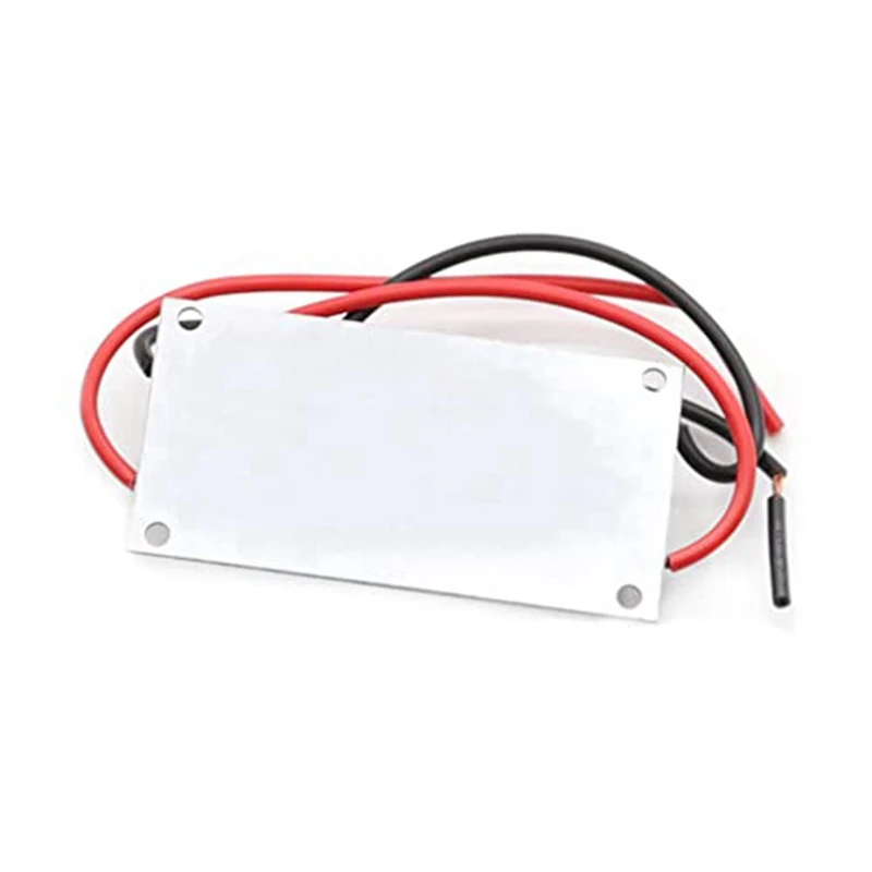 1Set 250W DC-DC Module 10-40V To 10-50V 6A Adjustable Step-Up Power Supply Module 250W DC-DC Module