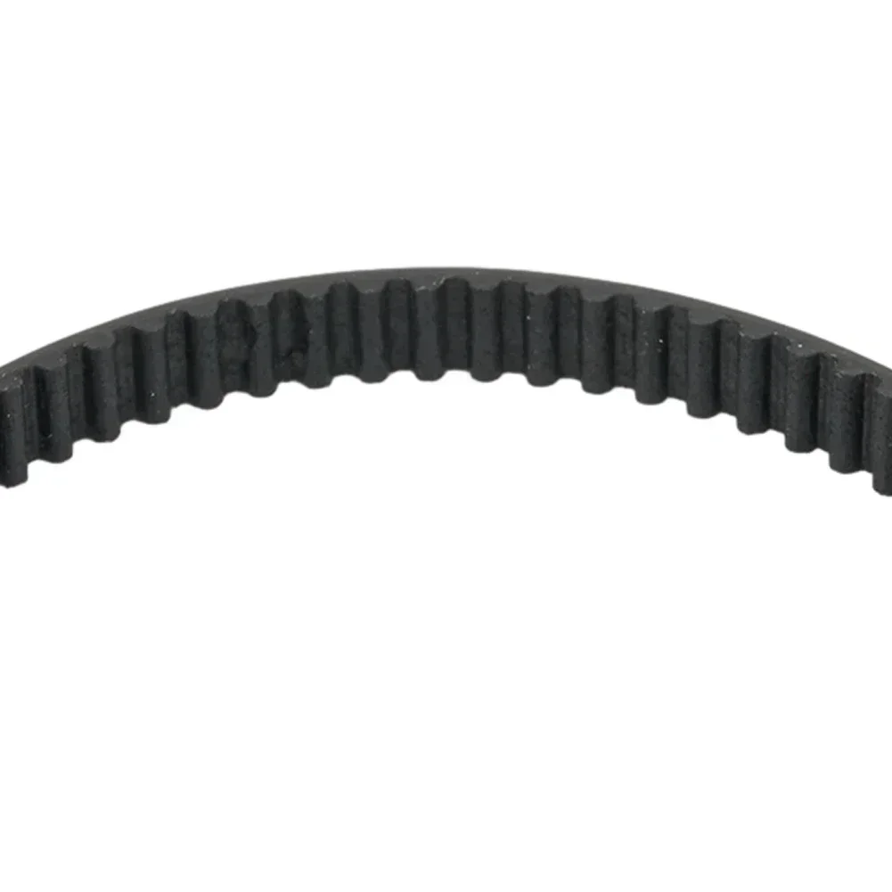 2 uds correa para Shark LA301 LA300 LA322 IZ362H 207-3GT-6 / HTD 207-3M repuestos de aspiradora accesorios de repuesto